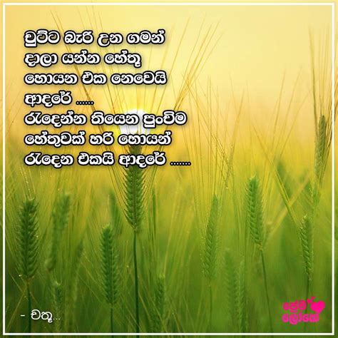 Adara Wadan Sinhala Adara Wadan Nisadas Sinhala Nisadas සිංහල ආදර