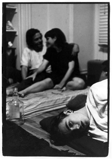 Archives And Mythologie Des Lucioles William Gedney Williams Couple Laughing Life Images