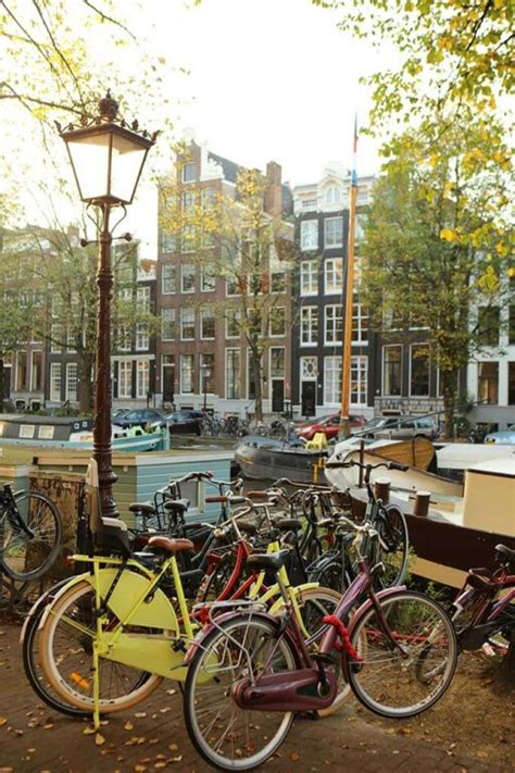 Traveling To Amsterdam First Time 2023 22 Tips And Tricks For Your Visit