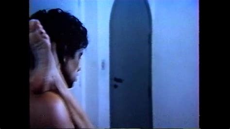 Filmes Antigos Brasil Porno Pornhub Porno Tarado