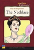 The Necklace - Joanna Korba, Guy de Maupassant - | Classic short ...