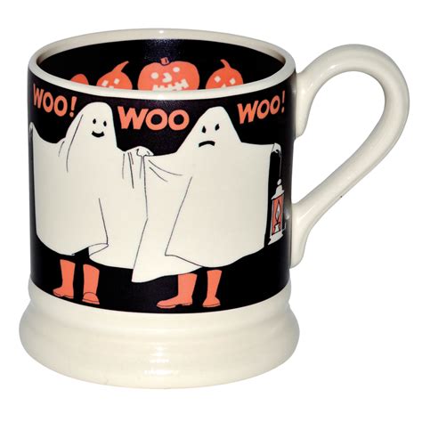 See the best & latest halloween coffee mug sets on iscoupon.com. Tales of a Madcap Heiress: Halloween & Coffee