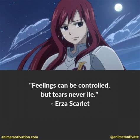 99 Legendary Fairy Tail Quotes That Will Inspire You