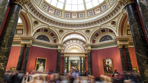 the 14 best art museums in the world and the iconic masterpieces they house art for sale