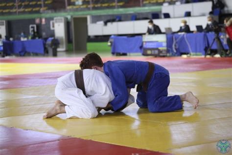 This website uses cookies to ensure you get the best experience on our website. Galleria Fotografica - Judo - Finale Nazionale Juniores 2020