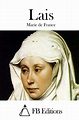 Lais by Marie de France, Paperback | Barnes & Noble®