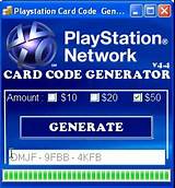 Pictures of 20 Dollar Psn Code