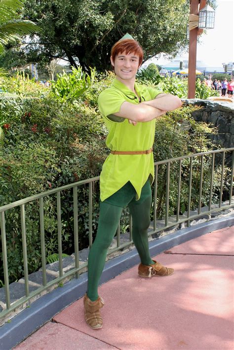 Unofficial Disney Character Hunting Guide One More Disney Day