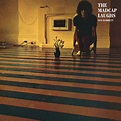 204 Syd Barrett – The Madcap Laughs – 1001 Album Club
