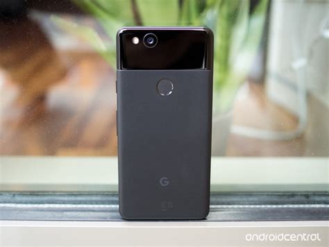 Google pixel 2 deals & offers in the uk march 2021 get the best discounts, cheapest price for google pixel 2 and save money your shopping.google's pixel 2 smartphone is one of the most advanced available, with one of the sharpest cameras, a smooth interface and a wide range of tools to. How to root the Google Pixel 2 | Android Central