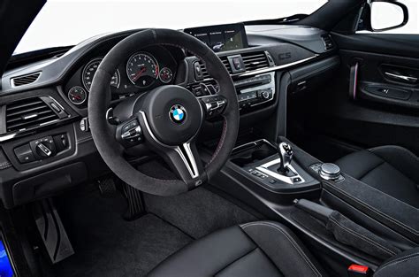Bmw 1m series m coupe onboard test drive & interior sound. BMW M4 CS 2017 UK review - with video | Autocar