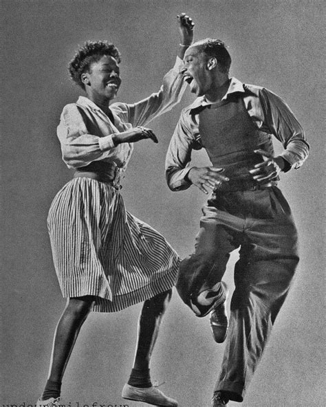 Pin By Donwh On Boogie Woogie Dancers In 2020 With Images Lindy Hop