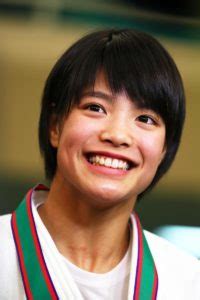 Check spelling or type a new query. 阿部一二三の父や家族の仕事は？年齢は？妹は柔道選手で ...