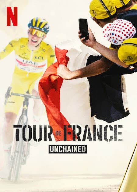 Tour De France Unchained Rotten Tomatoes