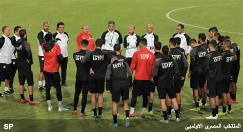 ابنة سمير غانم تتحدث عن وفاته وحالة دلال عبدالعزيز. منتخب مصر الاولمبى يستعد بكل قوة لمباراة جنوب افريقيا ...