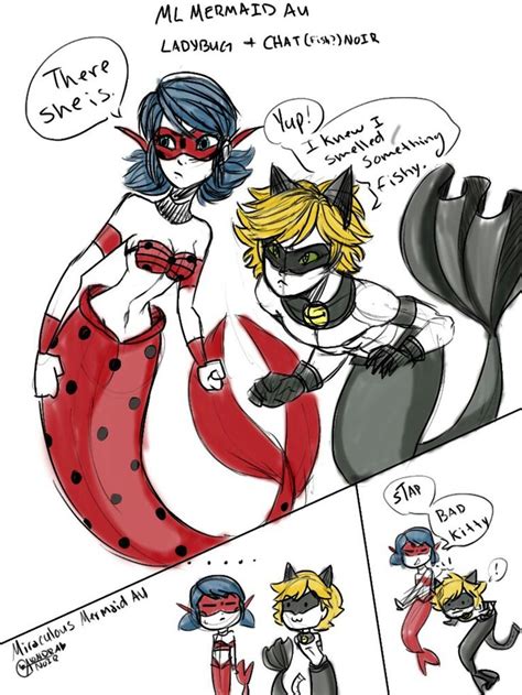 pin by anime master on ladybug and chat noir miraculous ladybug memes miraculous ladybug
