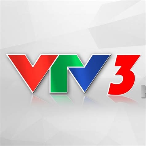 Kết quả trang 1 từ 1 đến 20 (trong tổng số 27) của vtv3. VTV3 Official - YouTube