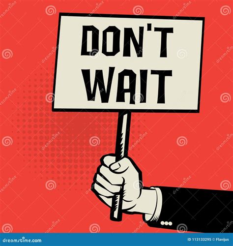 Business Man Wait For Plane To Get On To Establish Business Cont Vector