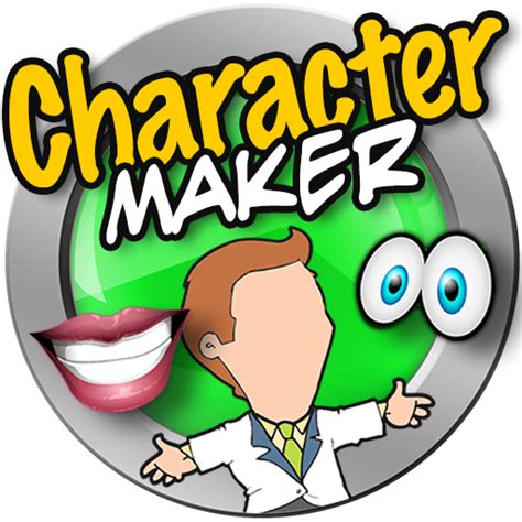 App Insights Character And Avatar Maker Apptopia
