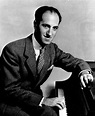 george-gershwin.jpg | Gershwin | Pinterest | Jazz, Jazz blues and Music ...