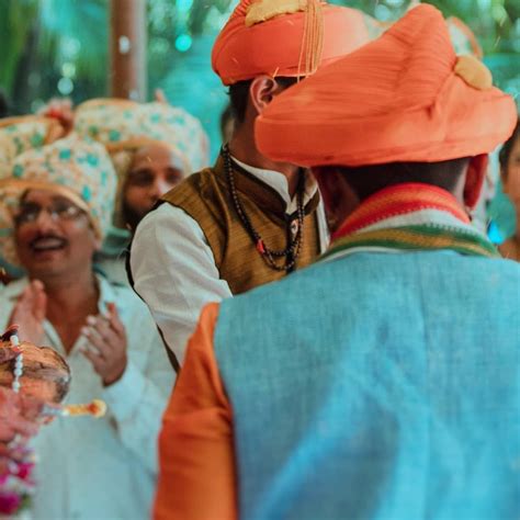 We did not find results for: One step closer! Janhavi x Akshay #love #weddings #maharashtrianweddings #dvlop #colors # ...