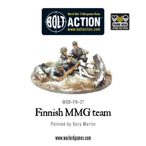 Shop Bolt Action Fn 26 Finnish Light Mortar And Flame Thrower The