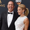 Jessica Seinfeld Archives - Closer Weekly