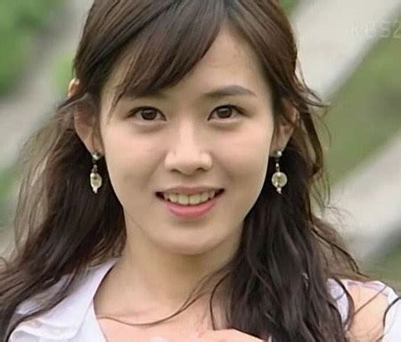 +12 bu ikiliyi çok seviyorum 5. Crunchyroll - Forum - Actress Son Ye-jin does not have celebrities friends