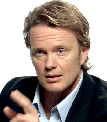 He'd love you, stay away from him. Craig McLachlan | Celebrities lists.