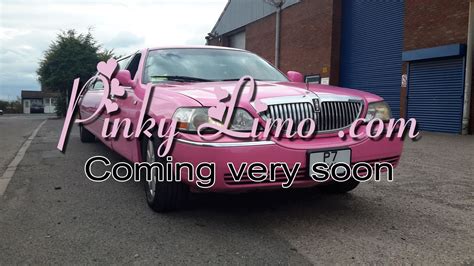 Pinky Limo Com Pinky Limo Com Updated Their Cover Photo Facebook