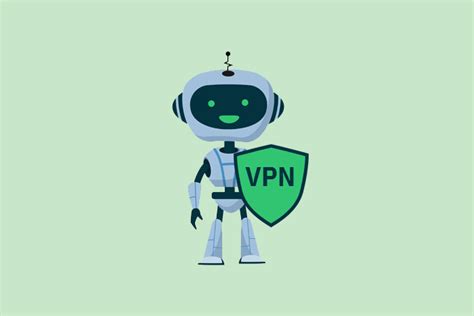 Meskipun vpn adalah cara yang paling aman dan efektif untuk menyiasati penyensoran dan beberapa provider vpn menawarkan opsi untuk menggunakan alamat ip khusus, yang jauh lebih karena openvpn sudah menggunakan enkripsi ssl, mengalihkan nomor port vpn anda ke 443. Cara Menggunakan Vpn Telkomsel - Cara Menggunakan VIDEOMAX ...