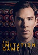 The Imitation Game - lauren withers media studies