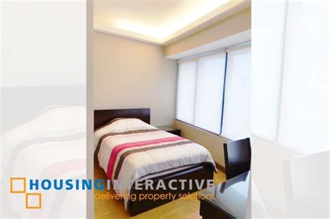3br Condo For Rent In One Rockwell Rockwell Center Makati View Rr
