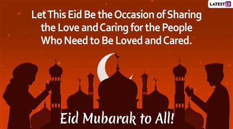 Happy Eid Al Fitr 2020 Greetings Whatsapp Stickers S Hd Images