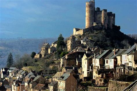 17 Best Images About France Dordogne Valley Not My