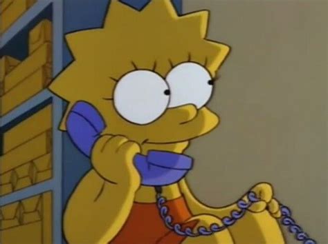 155 Best Lisa Simpson Images On Pinterest The Simpsons Lisa Simpson