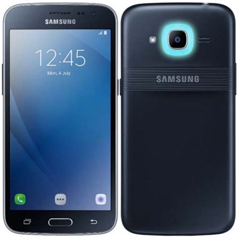 Samsung is holding good market share in bangladeshi mobile market. Samsung Galaxy J2 (2016) Price in Bangladesh 2021, Full ...