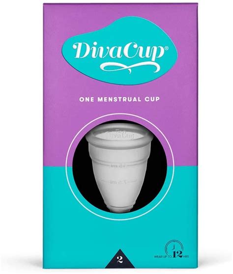 The 10 Best Menstrual Cups Of 2021 Reviewthis
