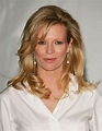 Kim Basinger's Family and Romantic past — a Glimpse into the '9½ Weeks ...