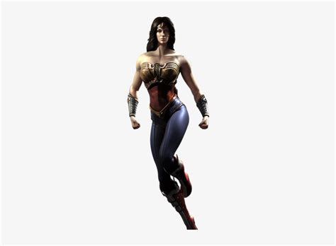 Torrent downloads » games » injustice gods among us zip. Injustice Gods Among Us Zip Download - AMONGAUS