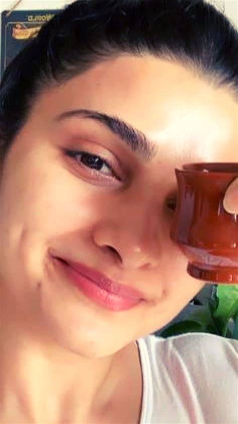 Prachi Desai Beauty Secret To Gain Flawless Skin Happy Birthday Prachi