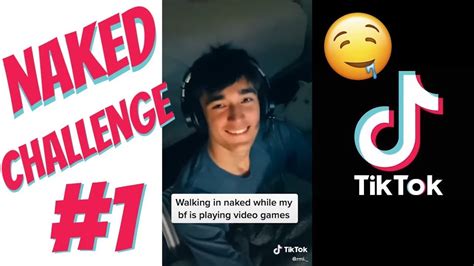 Funny Tiktok Compilation Try Not To Laugh Best Funny Videos 1216