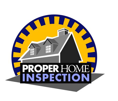 Proper Home Inspection Columbus Oh