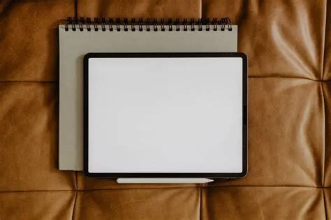 6 Best Writing Boards For Your Creative Ideas