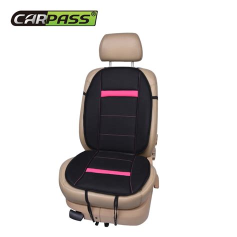 All car seats sold in the us have to meet the same federal safety standards, but that's where the similarities end. Car pass Soft Comfortable Car Seat Cushion Pad Cushion non ...
