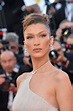 What Is Bella Hadid’s Daily Routine?