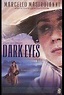 Blackeyes (1989) - Film en Français - Cast et Bande-Annonce