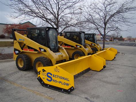 Cat Snow Plows Bring It On Terry Spirek Flickr