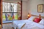 Gaudi Hotel Astorga - UPDATED 2018 Prices & Reviews (Spain) - TripAdvisor