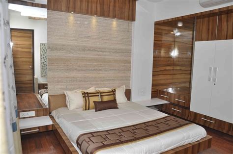 Indian Bedroom Furniture Designs 30 Indian Bedroom Interior Decor Ideas